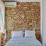 Anna\'S Studio