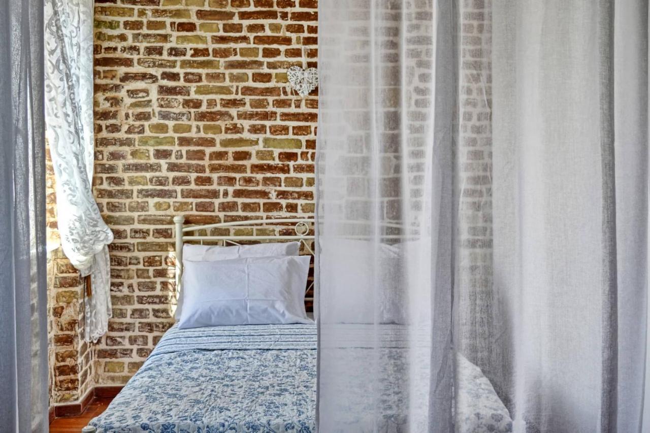 Anna's Appartement